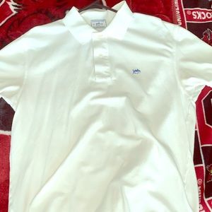 Southern Tide polo